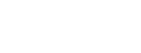 Getting started with LTK