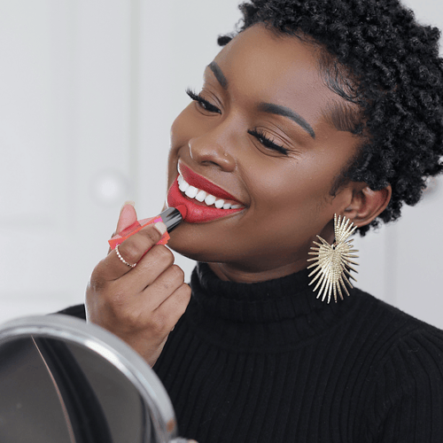 The Ultimate Guide to Influencer Marketing for Beauty Brands