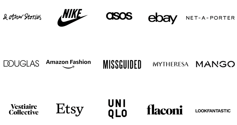 BrandsDE