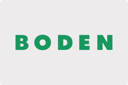 Boden