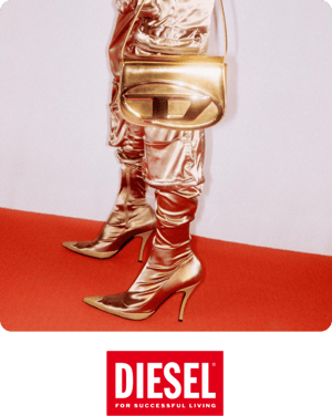 diesel-sva-1