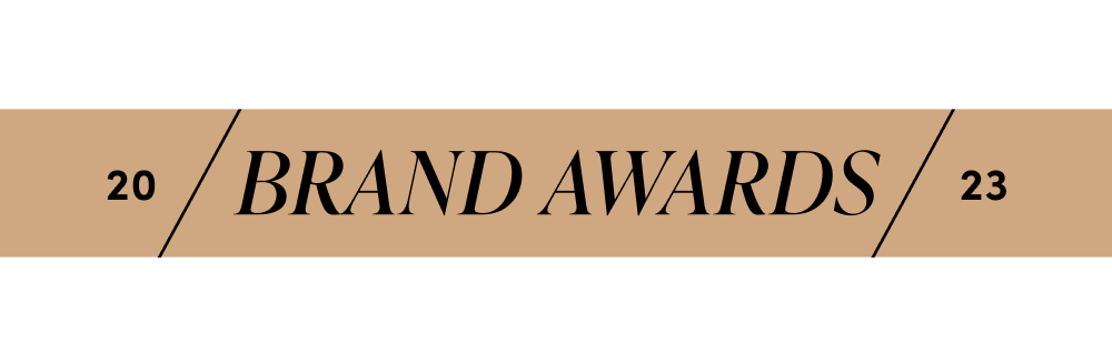 BrandLogo-2023-1000