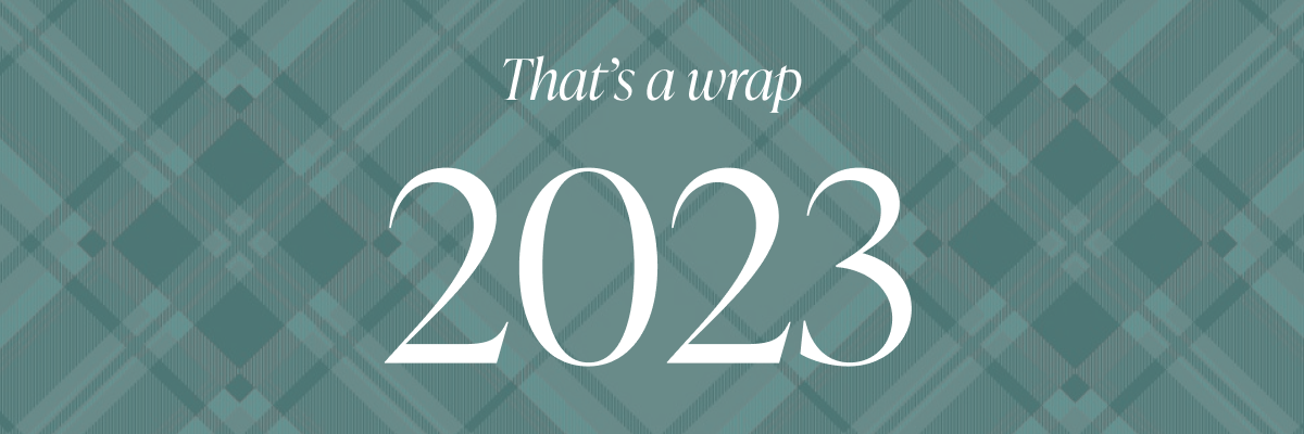 2023Wrapped-Hero-Short2