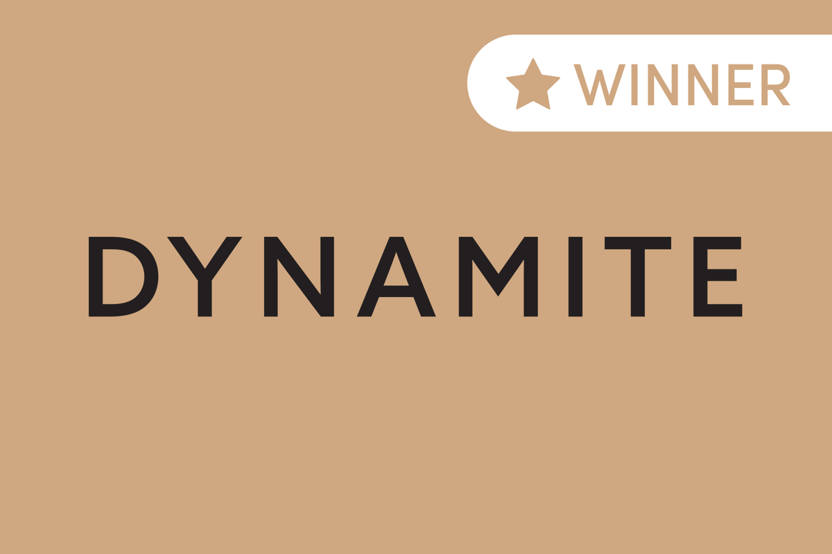 Brand Winner-Dynamite2