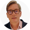 Speaker-RodneyMason