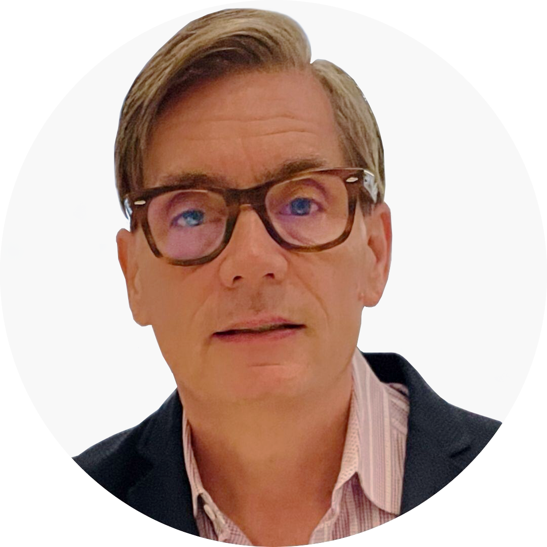 Speaker-RodneyMason