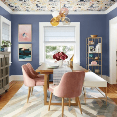 The Ultimate Guide to Influencer Marketing for Home Decor Brands LTK