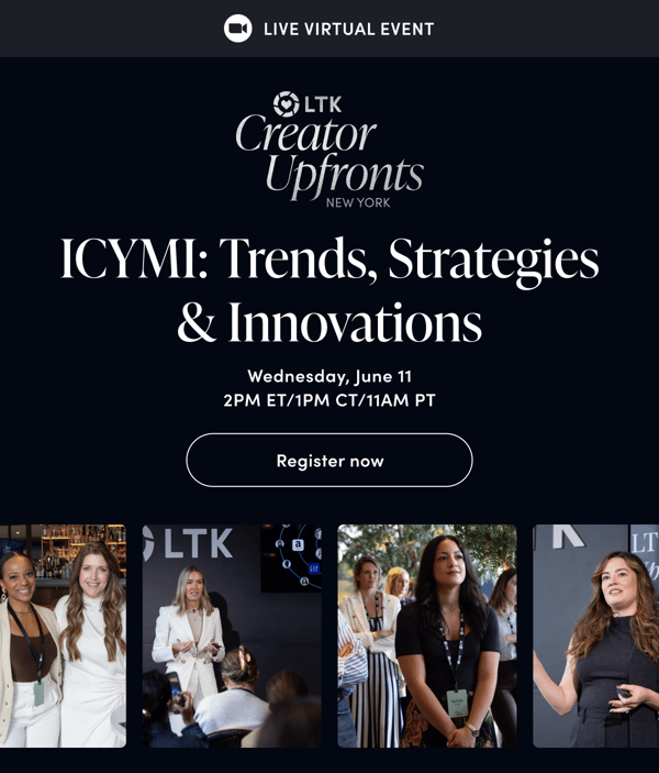 5.16 Email Banner_ Creator Upfronts Webinar (RSVP)@2x-2 (1)