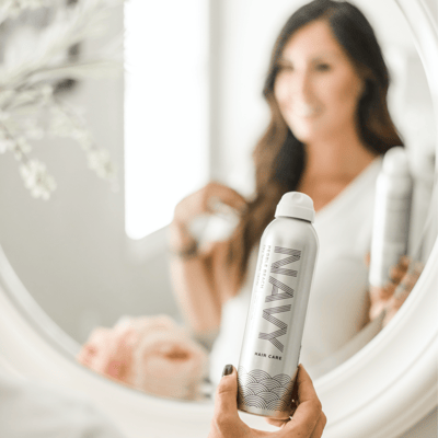 The Ultimate Guide to Influencer Marketing for Beauty Brands