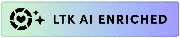 LTK | The Brand Influencer Platform