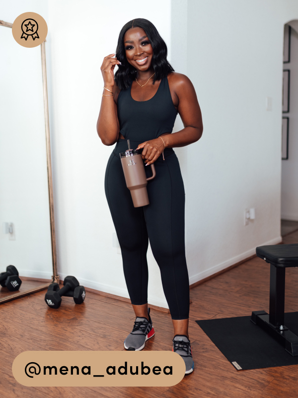 mena_adubea