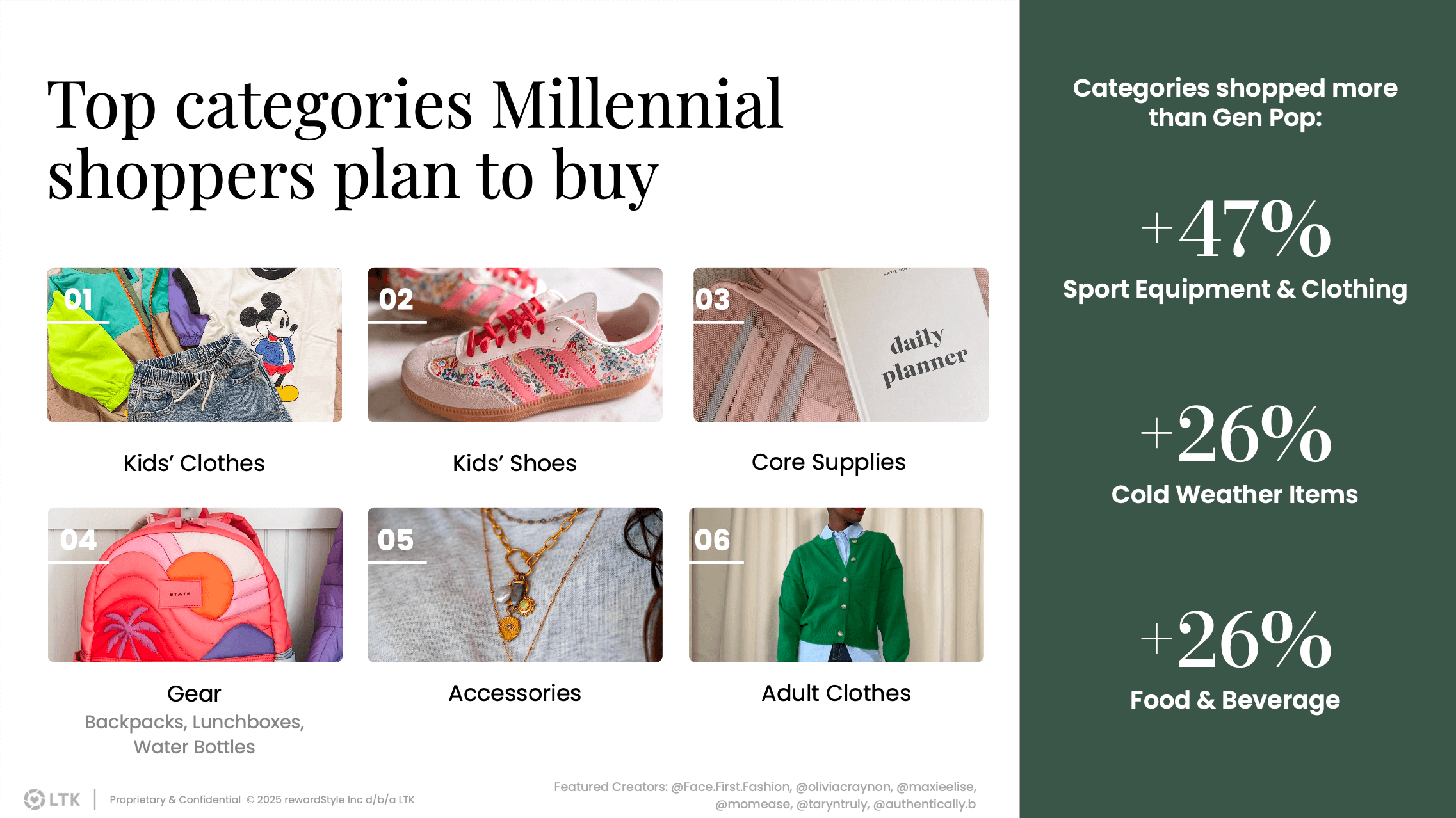 Slide 35