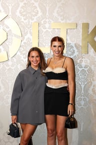 2025_09_12_LTK_NYFW_1335 (1)