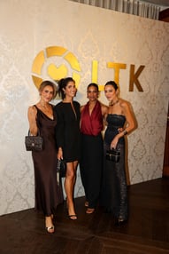 2025_09_12_LTK_NYFW_1558