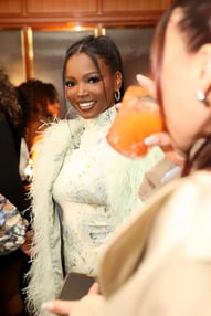 2025_09_12_LTK_NYFW_1588