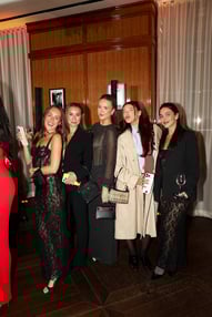 2025_09_12_LTK_NYFW_1863