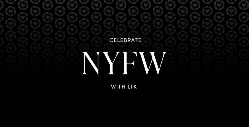 LTK NYFW - Blog 87