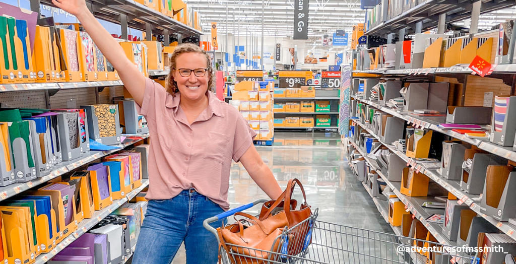 LTK Blog #52 - Forbes B2S - X Ways for Brands to Boost Their Back to School Marketing