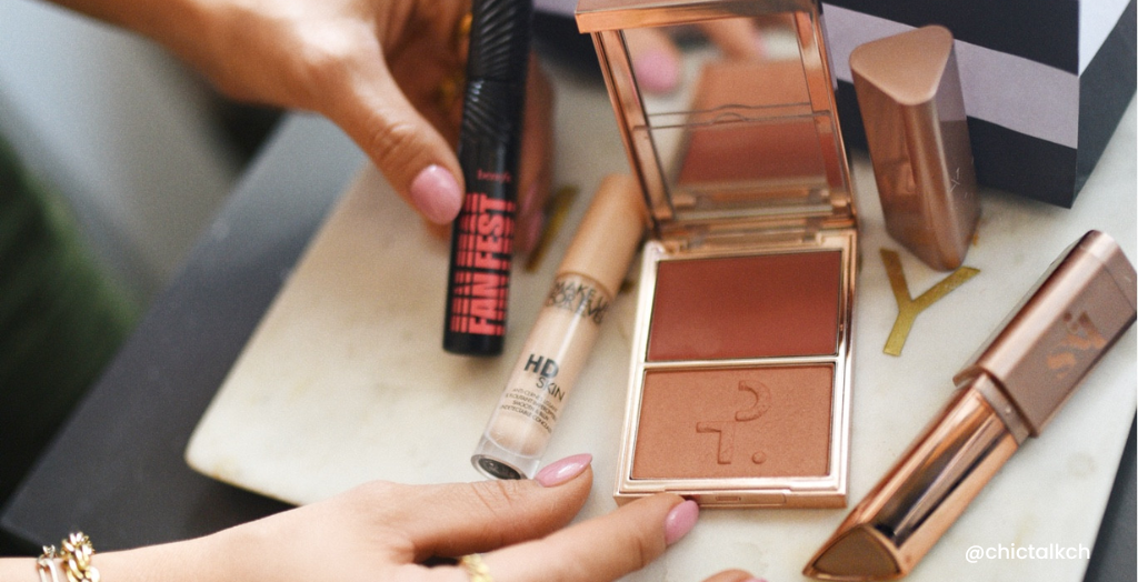 LTK Blog #64 - Enhancing Brand Engagement Through User-Generated Content