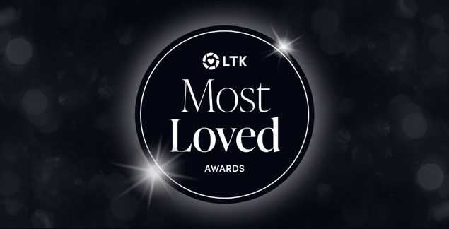 LTK Blog #73 - Most Loved Recap