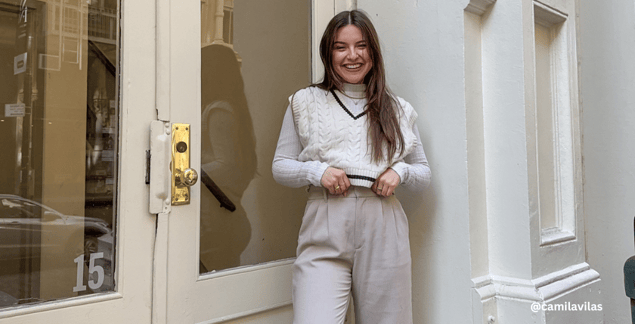 LTK Rewrite Blog #2 - Why Brands Need Micro-Influencers to Reach Gen Z