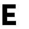 E1-1-Simple