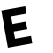 E1-2-Simple