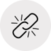 Icon-3