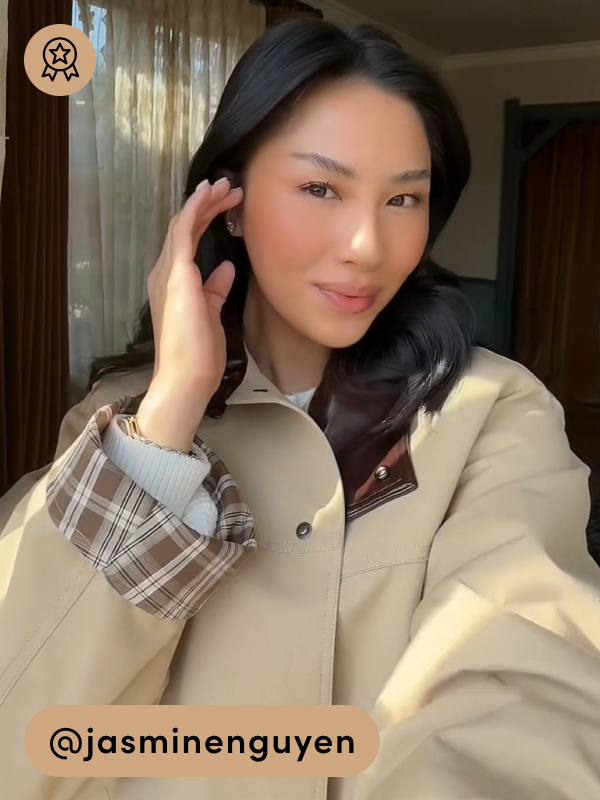 jasminenguyen
