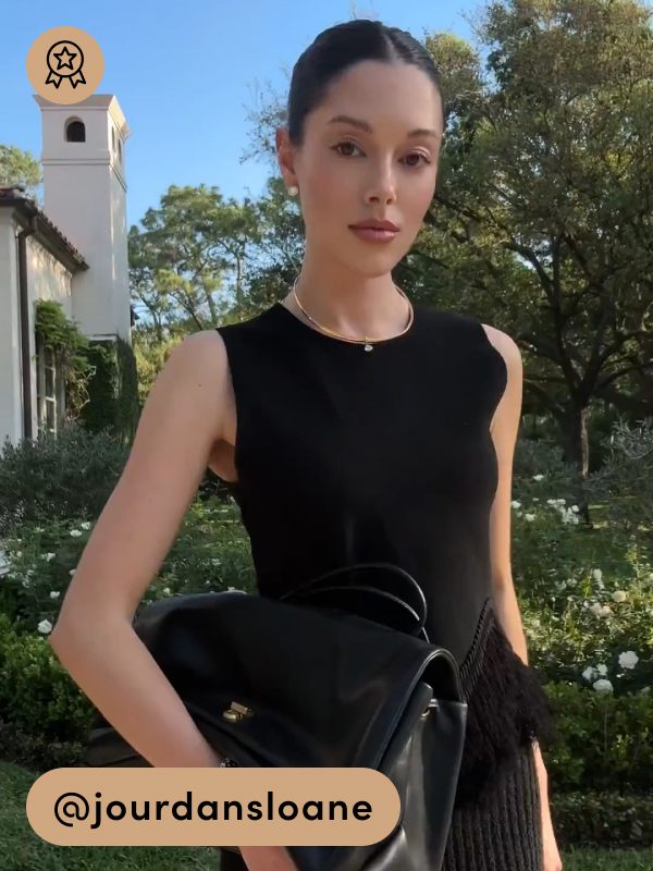 jourdansloane