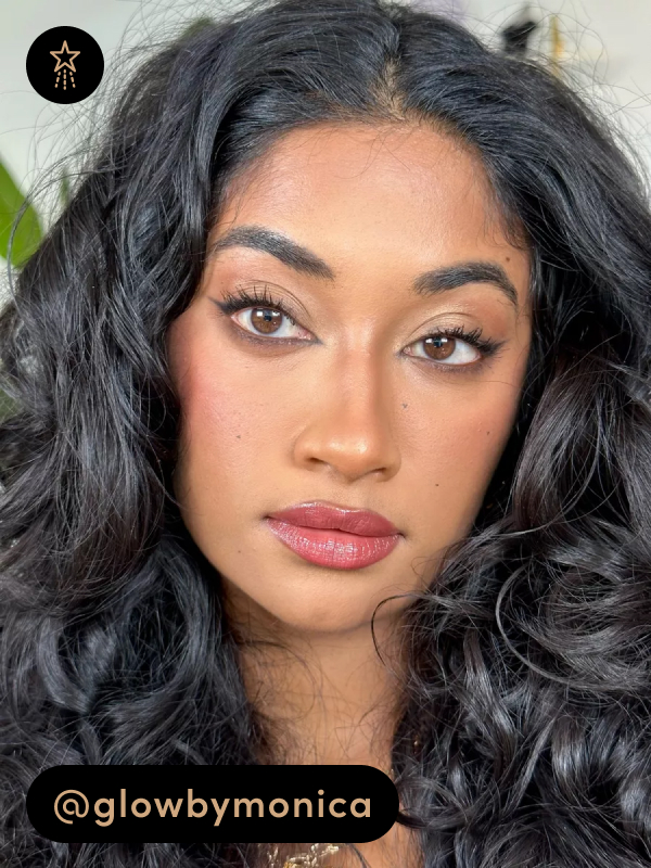 glowbymonica