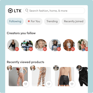 luxury_shop_photographale's Activewear Product Set on LTK