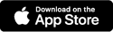 9.20-ConsumerAnnouncement-FallSaleEmail_Apple-Badge