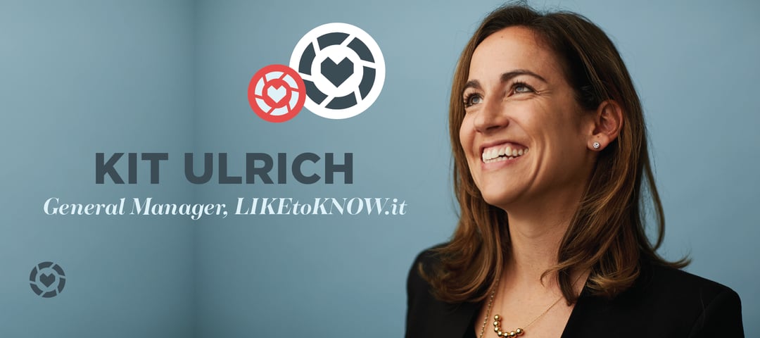 Kit Ulrich