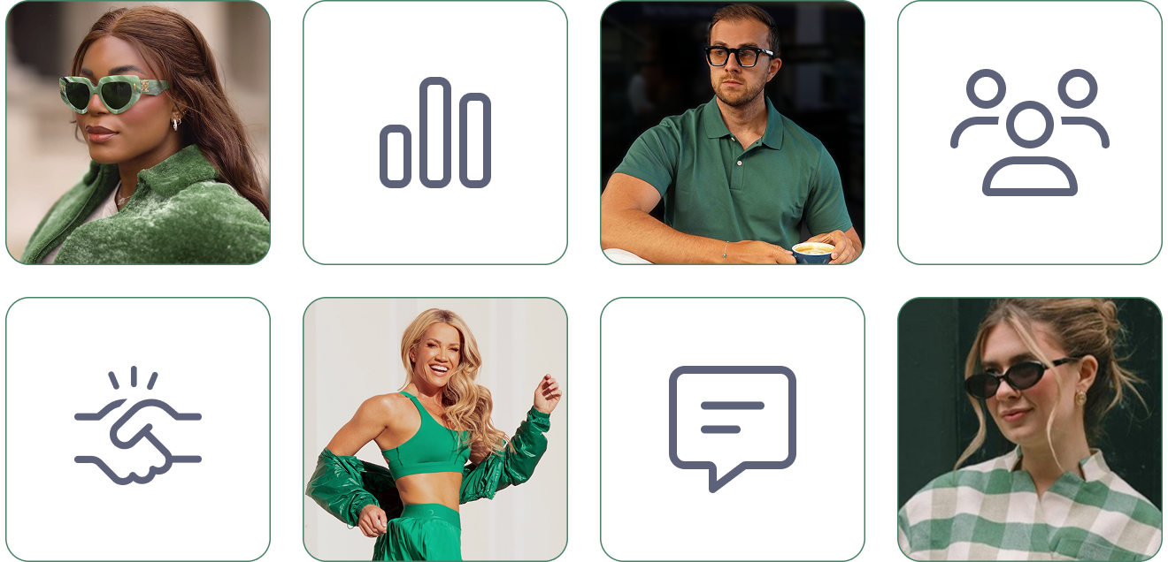 Hero-Desktop-Fitness