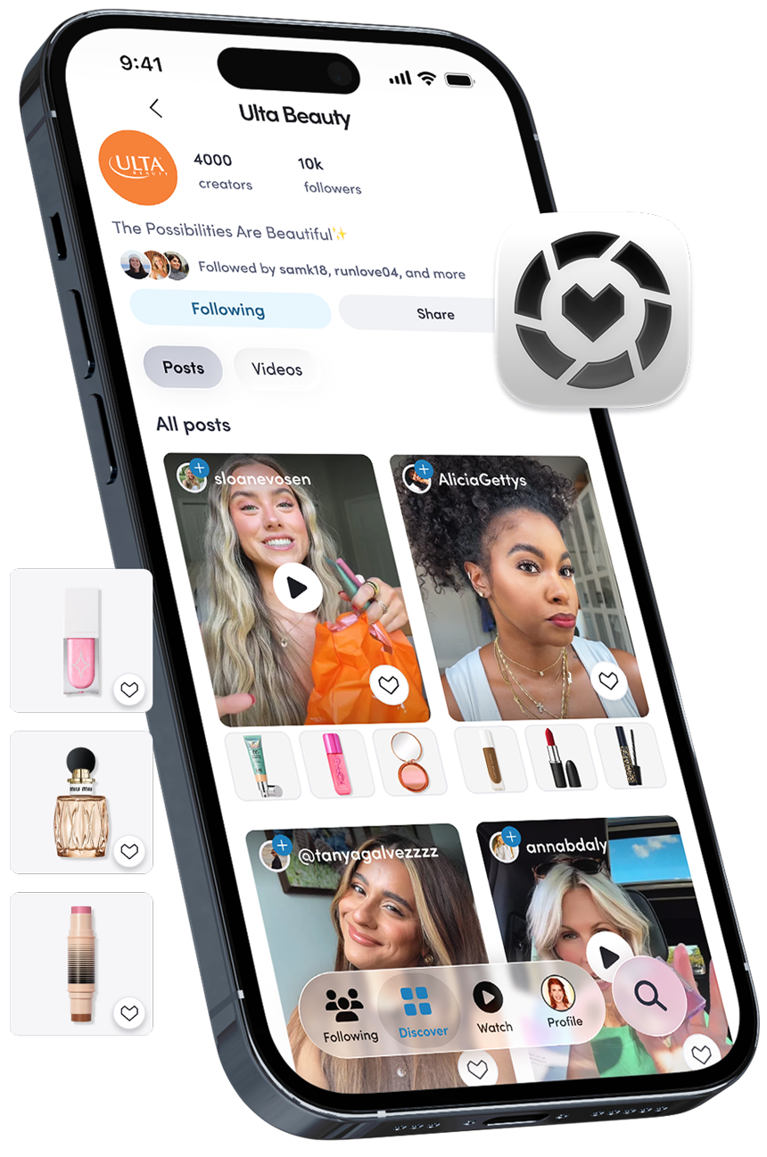 Ulta--BrandProfile