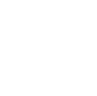 LTKSaleAlertCircle-White