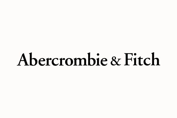 Brand-AbercrombieFitch