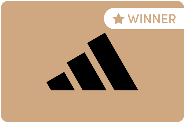 Brand-Adidas-Winner-1