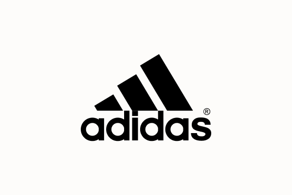 Brand-Adidas