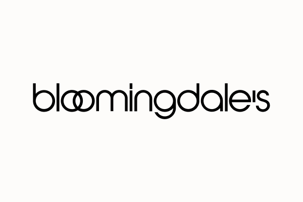 Brand-Bloomingdales