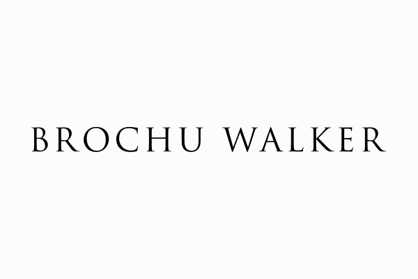 Brand-Brochu Walker