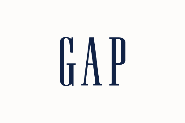 Brand-Gap