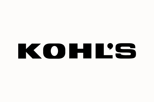 Brand-Kohls