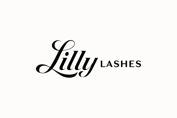 Brand-Lilly Lashes