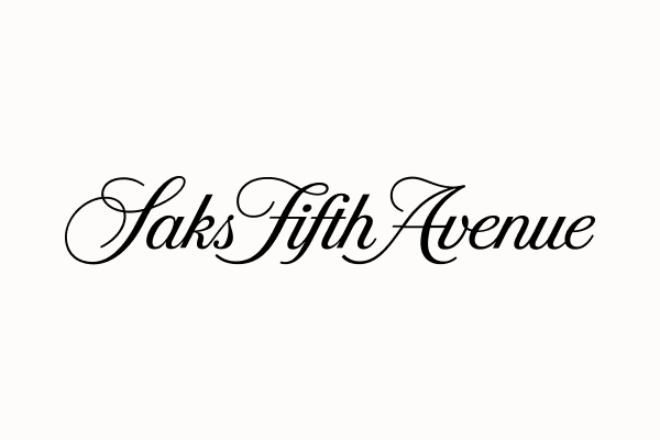 Brand-Saks