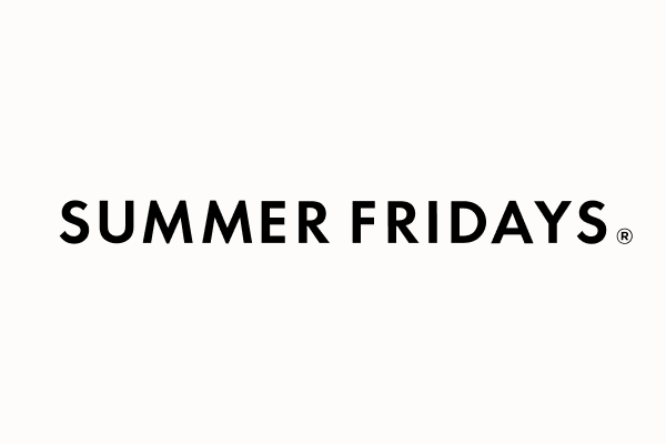 Brand-Summer Fridays