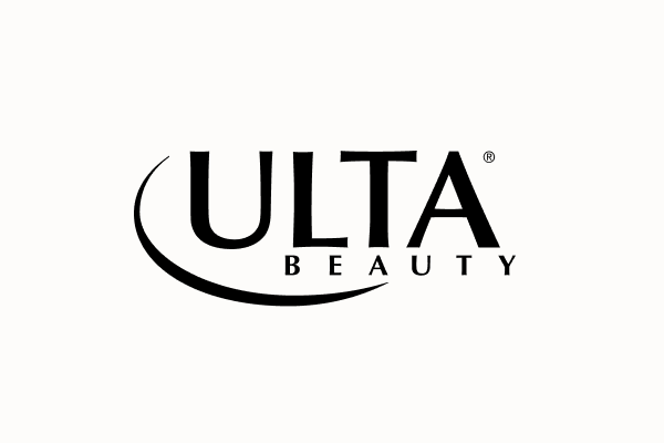 Brand-Ulta-1