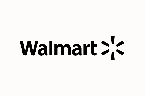 Brand-Walmart