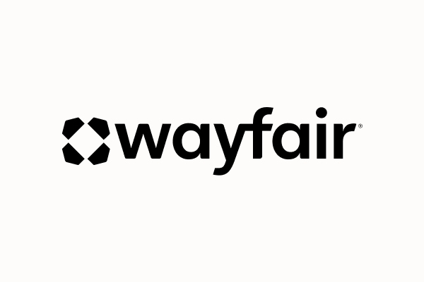 Brand-Wayfair